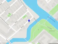 RUTGERGIETEMACOM B.V.