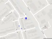 SVB Cooperation B.V.