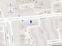 Apotheek Kethel B.V.