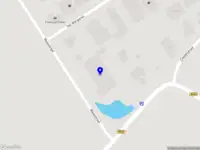 L.B. van Thull Beheer B.V.