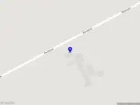 Rail Safety Professionals B.V.