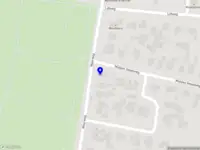 January Projects B.V.