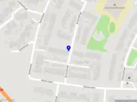 Driessen Horizons Group B.V.