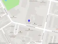 Excellent Putten Vastgoed B.V.