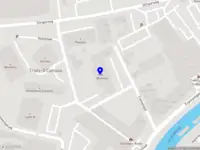 Nederlands Monitoring Centrum B.V.