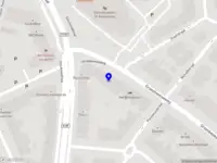 N. Thys Holding B.V.