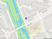 Fresh Perspectives B.V.