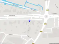 D. Langer Holding B.V.