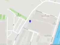 Vereniging van Eigenaars Jan van Galenstraat 70 te Amsterdam