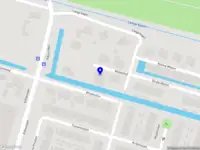 Bellevi Holding B.V.