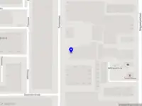 VBH Overseas Activities B.V.