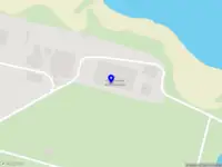 Zorgtoekomst Organisatieadvies B.V.