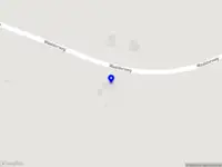 Freek Toebes Holding B.V.