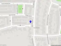 IJzermans Advies B.V.