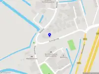 Noordervolt Consulting