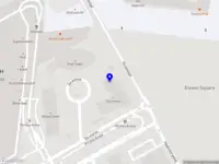 Distinct Star EU B.V.