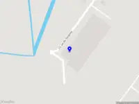 Stichting Administratiekantoor Fero Fashion