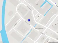 Marine WireRope Solutions B.V.