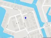 Rosanne Balloonflights