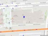 ESOF Willow Euro JV B.V.