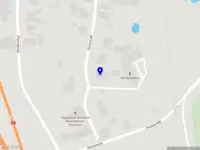 Kaasjager Bestratingen