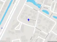 Ben de Koning Beleggings B.V.