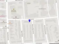 D.A.M. Dienstverlening