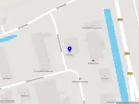 Renovar Montage B.V.