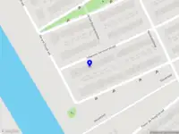 Gieltjes Zorg en Groei B.V.