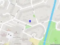 De Toekomst Van Huizen