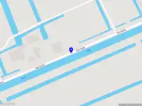 B&F Blonk Holding B.V.