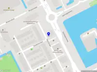 Stichting All Real Estate Solutions