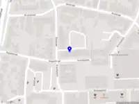 Chiris–IT Consulting