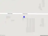 Kemperman Pluimvee B.V.