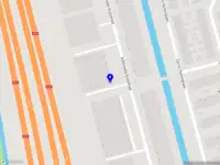 Stichting Fake Carrier