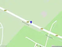 Th. West Beheer B.V.