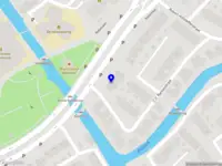 De Hollander Legal Services