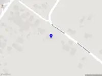 Vereniging van Eigenaars Talmastraat 22 te Nijkerkerveen