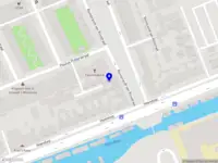 JS Maring Holding B.V.