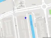 Kumar Global Ventures B.V.