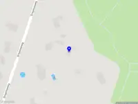 Vereniging van Eigenaars Emmastraat 11, 11a, 11b, 11c en 11c te Velp Gelderland