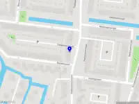 OSP Law Holding B.V.