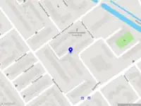 Stichting Romy Racing