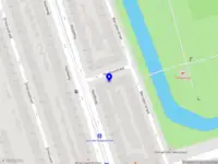 Carrera Bouw & Reparatie