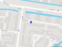 Hillerie Jansen Fotografie