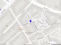 Oliver Properties B.V.