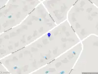 Lieke Poeth scholing en supervisie