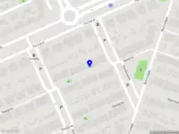 Zuivel H Zwolle Zuid