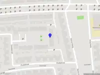 NXXT Level Triathlon Coaching