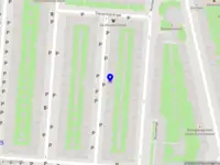 Vereniging van Eigenaars Kribbestraat 31 te Amsterdam